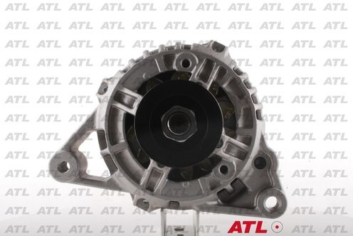 ATL AUTOTECHNIK Laturi L 61 060